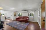 2920 5Th Avenue - Photo 11