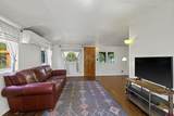 2920 5Th Avenue - Photo 12