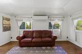 2920 5Th Avenue - Photo 13