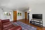 2920 5Th Avenue - Photo 14