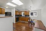 2920 5Th Avenue - Photo 15