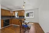 2920 5Th Avenue - Photo 16