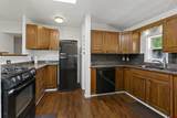 2920 5Th Avenue - Photo 17