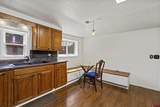 2920 5Th Avenue - Photo 18