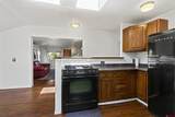 2920 5Th Avenue - Photo 19