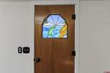 2920 5Th Avenue - Photo 20