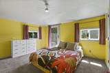 2920 5Th Avenue - Photo 21