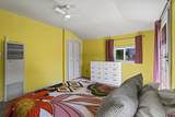 2920 5Th Avenue - Photo 22