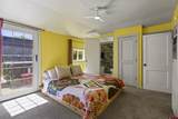 2920 5Th Avenue - Photo 23