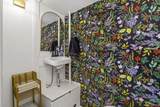 2920 5Th Avenue - Photo 24