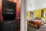2920 5Th Avenue - Photo 25