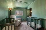2920 5Th Avenue - Photo 26