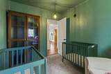2920 5Th Avenue - Photo 27