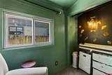 2920 5Th Avenue - Photo 28