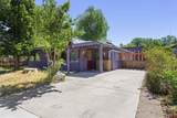 2920 5Th Avenue - Photo 3
