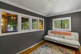 2920 5Th Avenue - Photo 30