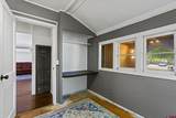 2920 5Th Avenue - Photo 31