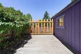 2920 5Th Avenue - Photo 32