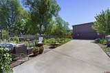 2920 5Th Avenue - Photo 33