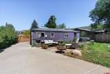 2920 5Th Avenue - Photo 34