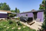2920 5Th Avenue - Photo 35