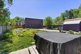 2920 5Th Avenue - Photo 36