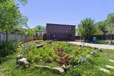 2920 5Th Avenue - Photo 37
