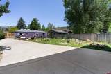 2920 5Th Avenue - Photo 38