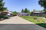 2920 5Th Avenue - Photo 39
