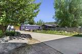 2920 5Th Avenue - Photo 40