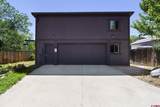 2920 5Th Avenue - Photo 41