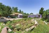 2920 5Th Avenue - Photo 42