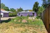 2920 5Th Avenue - Photo 43