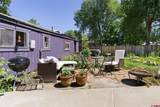 2920 5Th Avenue - Photo 44