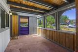 2920 5Th Avenue - Photo 5