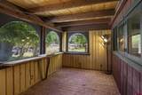 2920 5Th Avenue - Photo 6