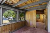 2920 5Th Avenue - Photo 7