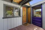 2920 5Th Avenue - Photo 8