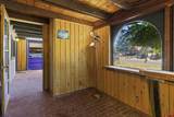 2920 5Th Avenue - Photo 9