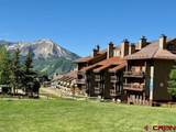 12 Snowmass Road - Photo 1