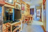12 Snowmass Road - Photo 10