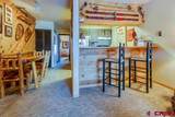 12 Snowmass Road - Photo 11