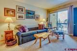 12 Snowmass Road - Photo 12