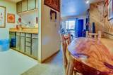 12 Snowmass Road - Photo 13
