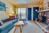 12 Snowmass Road - Photo 14