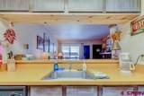 12 Snowmass Road - Photo 15