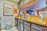 12 Snowmass Road - Photo 16