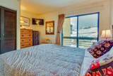 12 Snowmass Road - Photo 17