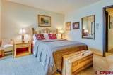 12 Snowmass Road - Photo 18