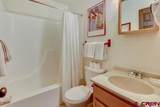12 Snowmass Road - Photo 19